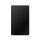 TCL TCL Q75HE 5.1.2 Wi-Fi Bluetooth AirPlay Dolby Atmos DTS X - 1323499 - zdjęcie 6